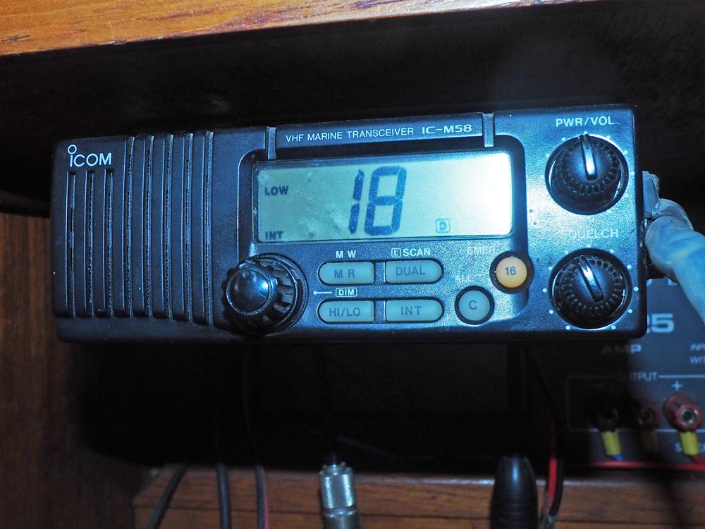 picture Navigatie en electronica